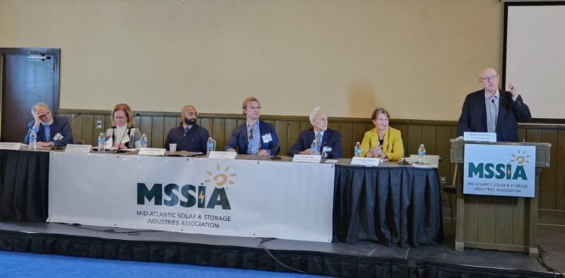 You are currently viewing In-State vs. Out-of-State Renewables in NJ