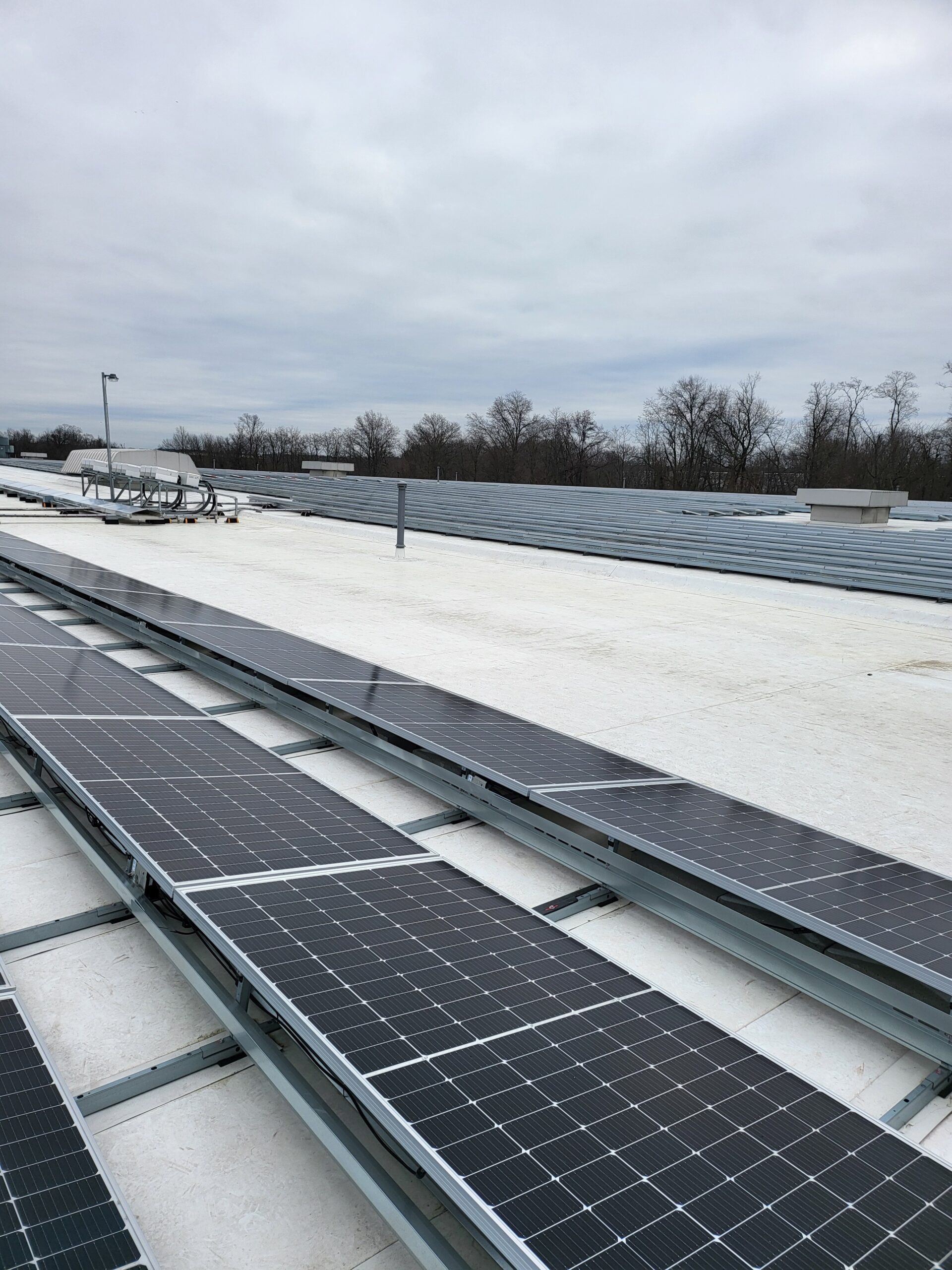 Cabot Solar NJ Community Solar New Jersey Community Solar NJ Community Solar Developer New Jersey Community Solar Developer