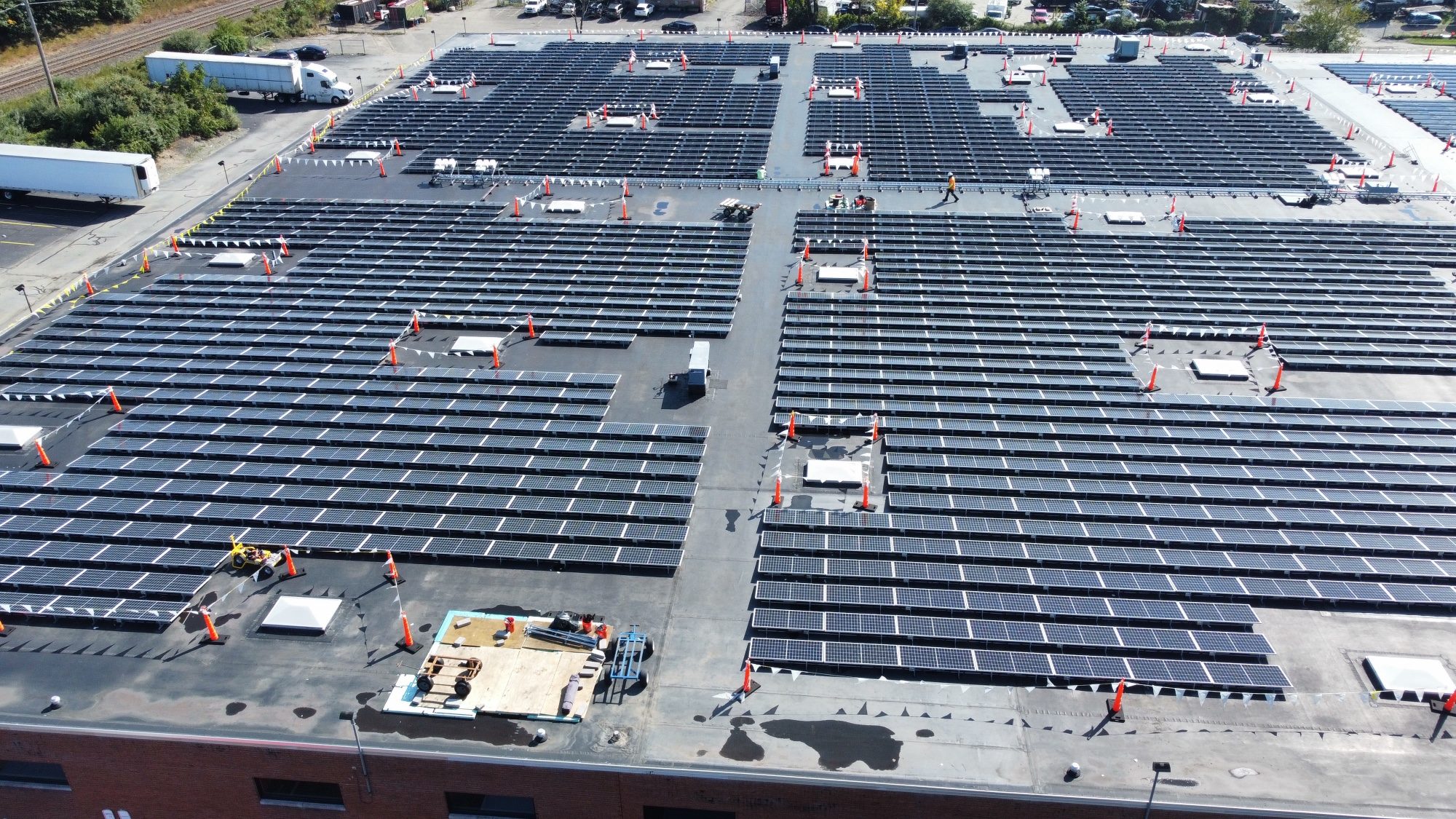 301 Island New Jersey Community Solar NJ Community Solar NJ Community Solar Developer New Jersey Community Solar Developer