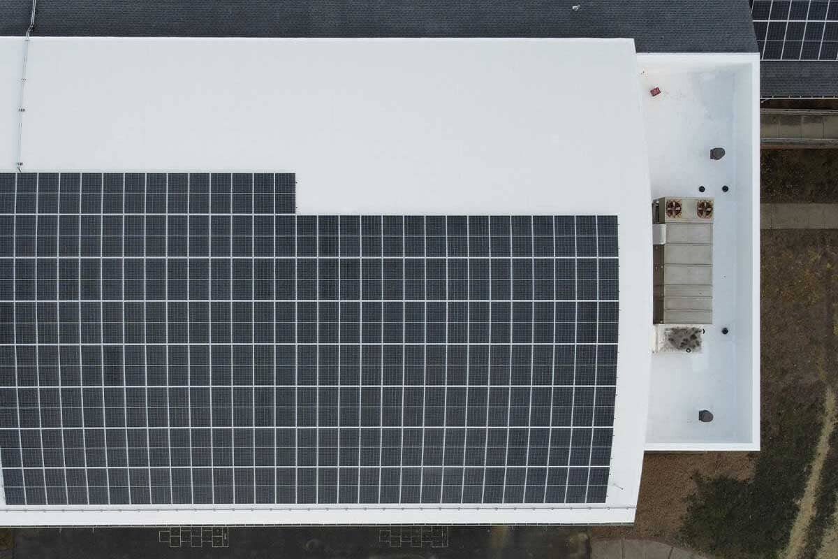 solar-rooftop-project