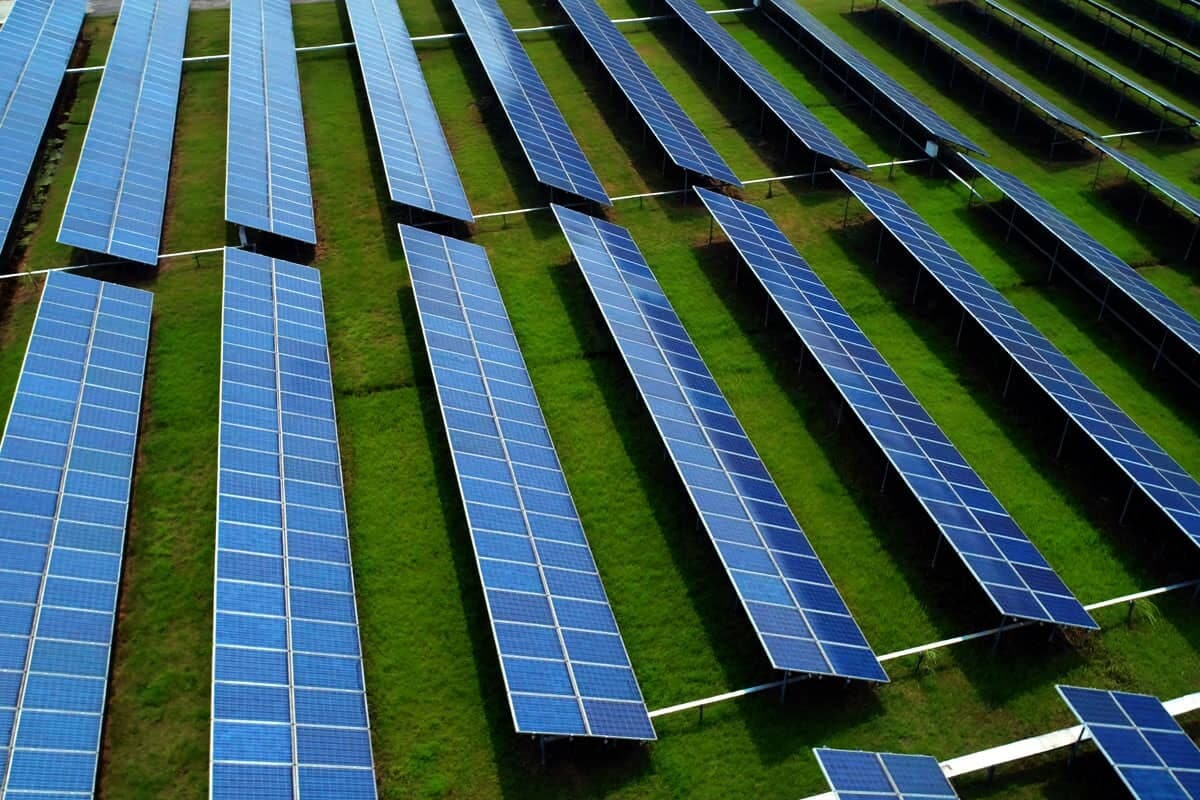 Cedar Creek High School NJ