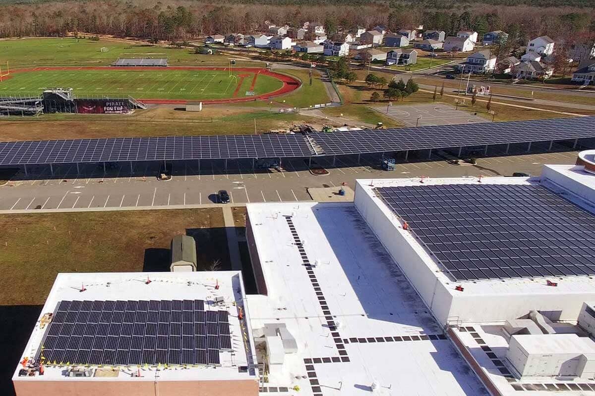 solar-rooftop-project