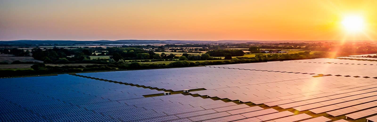 Clean Green Energy Technologies