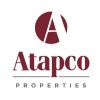 ATAPCO Garage MD Solar Developers Solar Installers