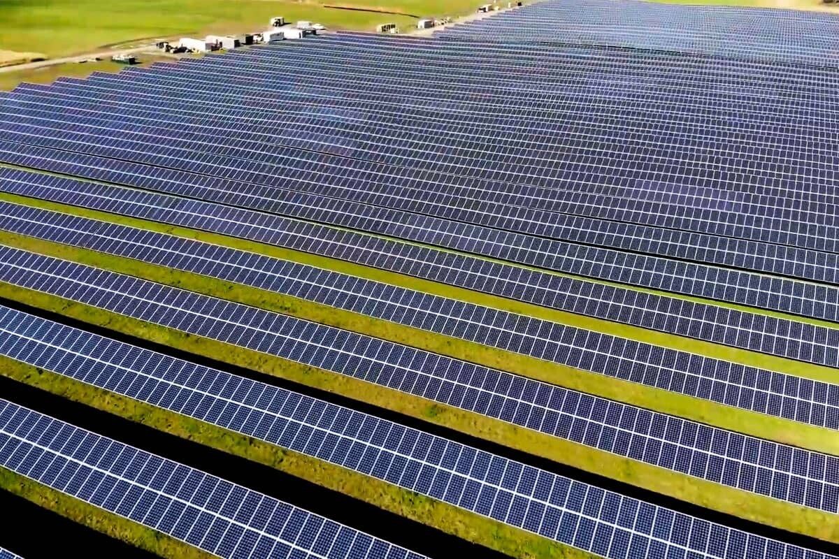 dryden-ground-mount-solar-project