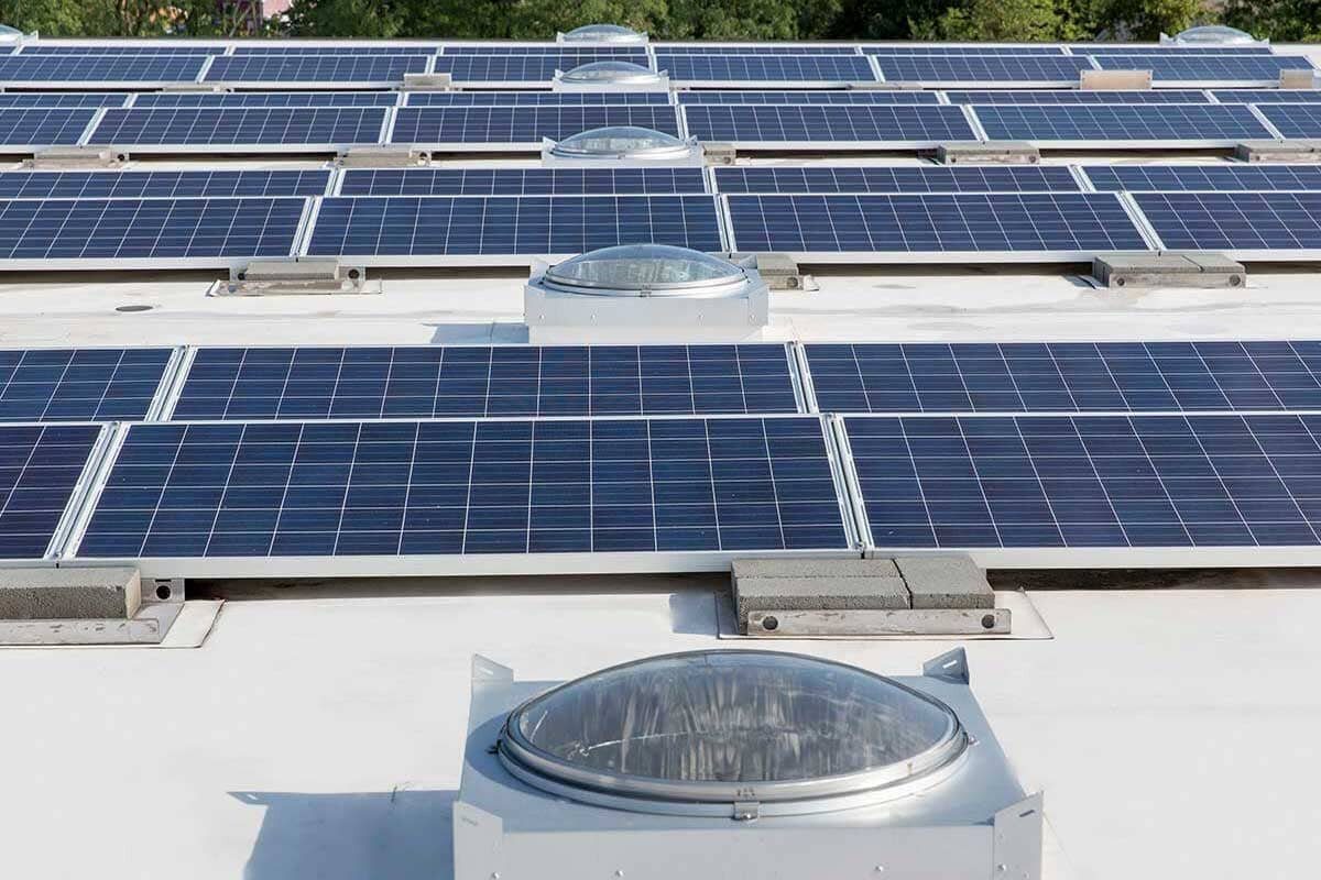 humanscale-nj-solar-rooftop-project