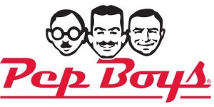 Pep Boys Nj Solar Developer