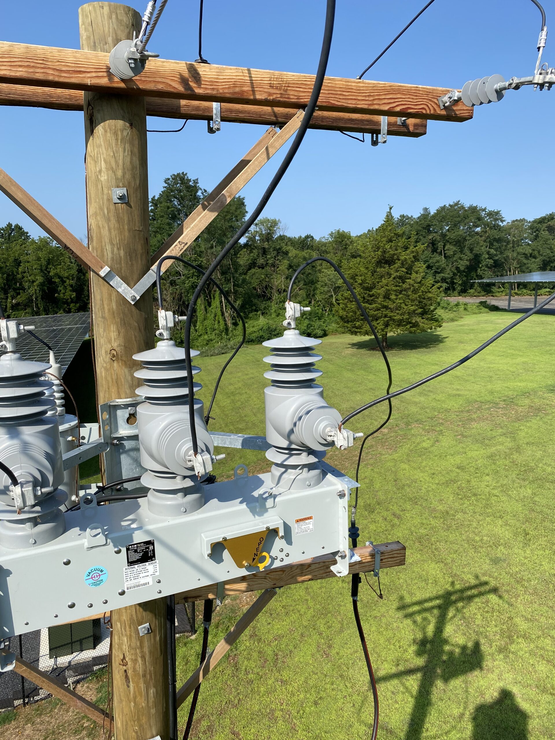 Blue Army Shrine Solar Carport Community Solar in New Jersey NJ Community Solar Developer NJ Community Solar Installer New Jersey Community Solar Installer New Jersey Community Solar Developer Nj community solar installers Nj community solar installer New jersey community solar installers New jersey community solar installer New jersey community solar development Nj community solar development Nj community solar developers Nj community solar developer New jersey community solar developer New jersey community solar developers
