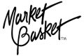 logo_market-basket_black-removebg-preview Market Basket NJ Solar Installers