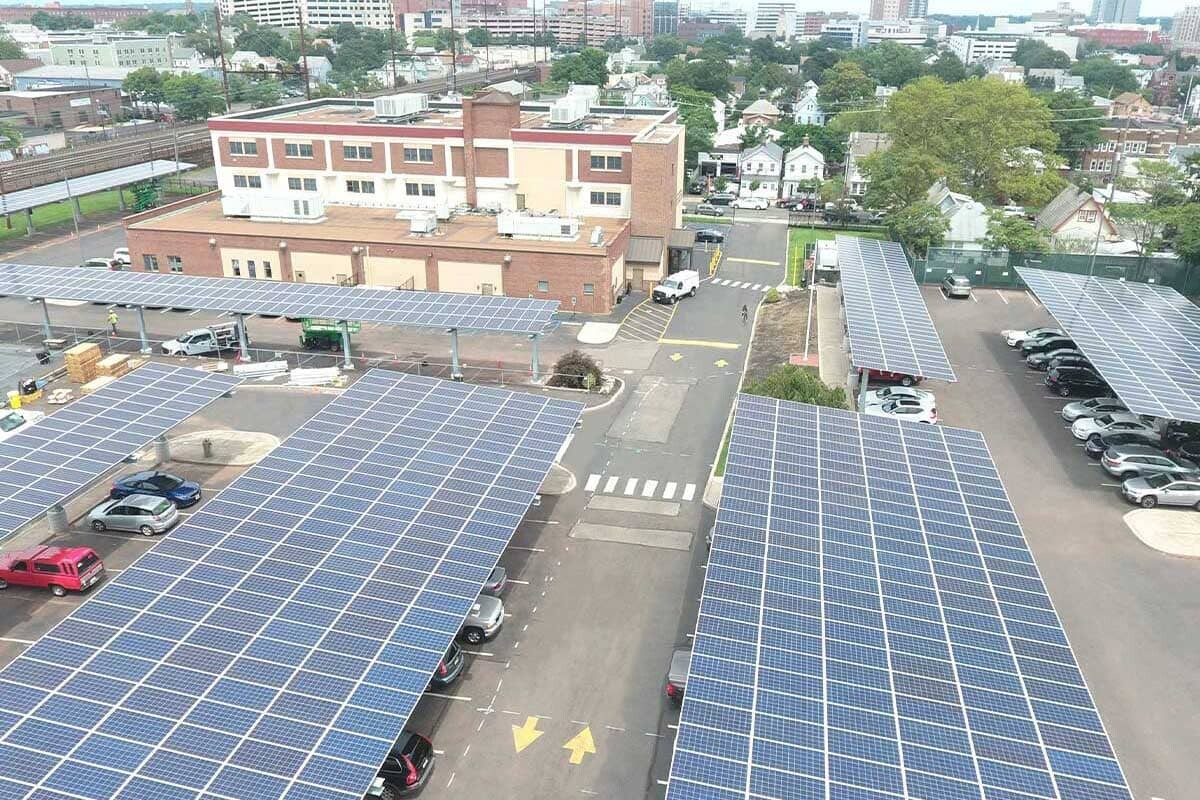 new-brunswick-school-nj-solar-carport-project