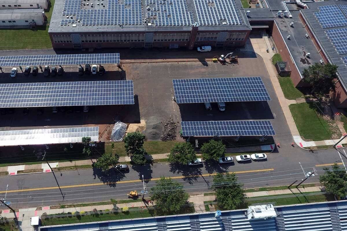 new-brunswick-school-nj-solar-carport-project