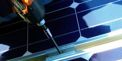 operation-maintenance-header-1600x520-1_photos_v2_x2