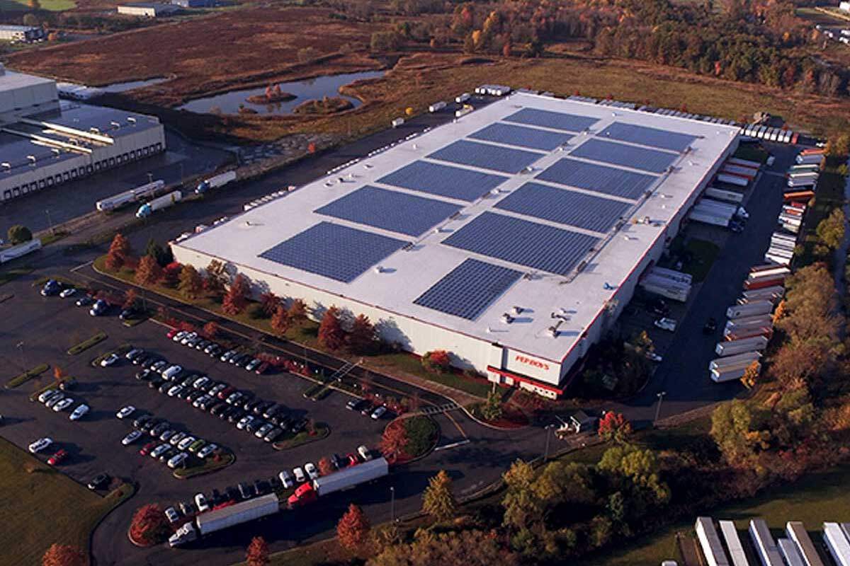 pep-boys-ny-solar-rooftop-project