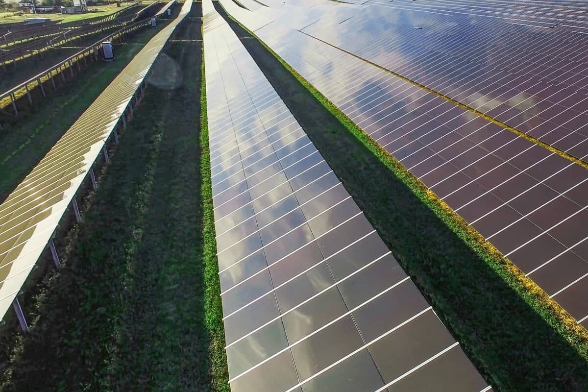 Project Financing Services