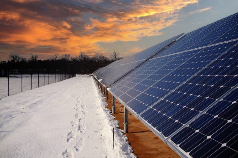 You are currently viewing Pfister Energy Recognized for Providing Jobs and Clean Energy