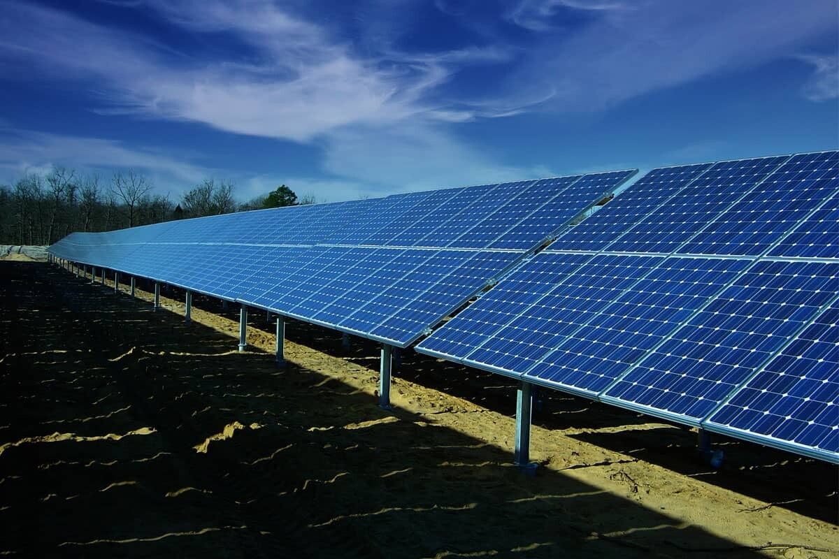 ramada-inn-nj-ground-mount-project