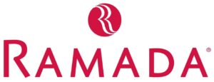 Ramada Inn NJ Solar Developers Solar Installers