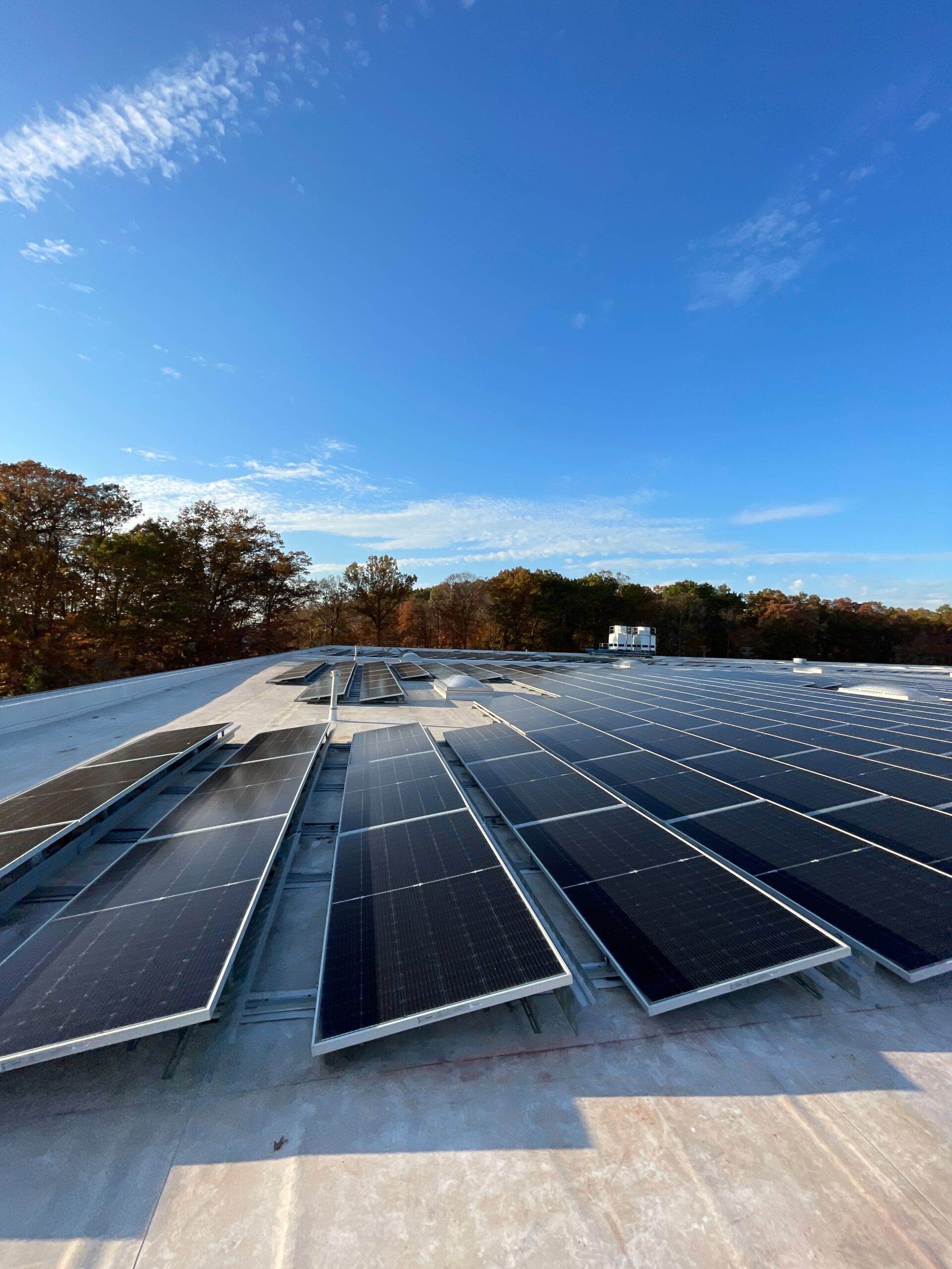 Somers New Jersey Community Solar NJ Community Solar NJ Community Solar Developer New Jersey Community Solar Developer