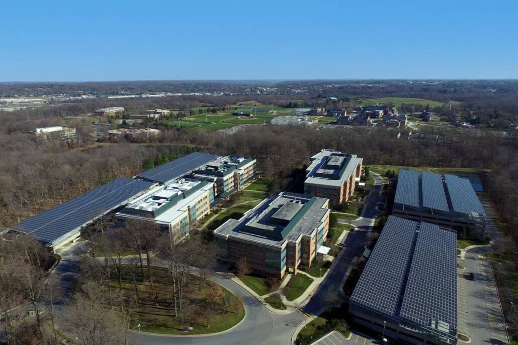 t-rowe-price-md-solar-project