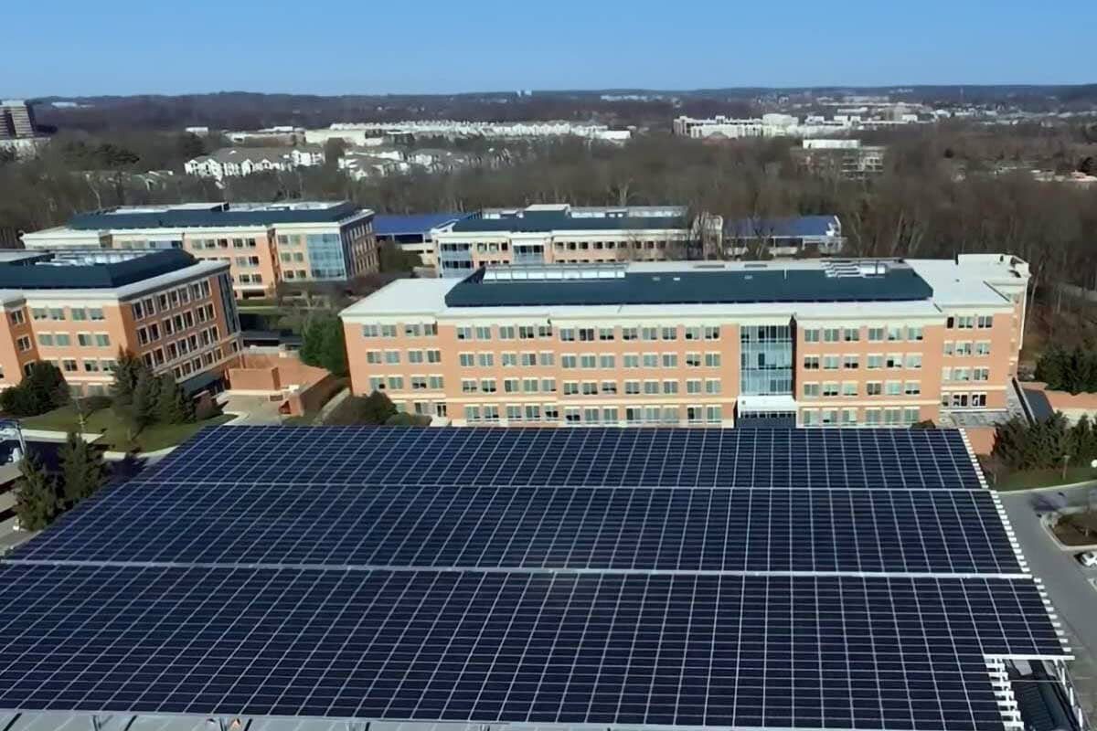 t-rowe-price-md-solar-project