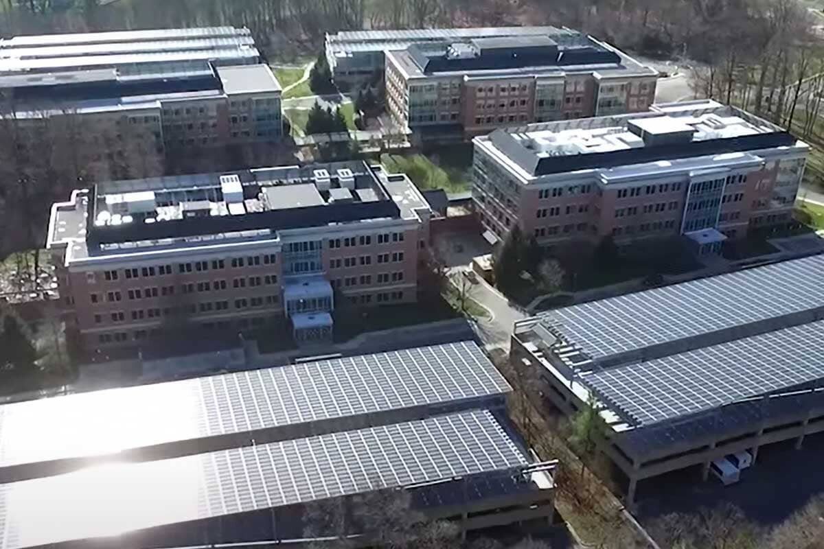 t-rowe-price-md-solar-rooftop