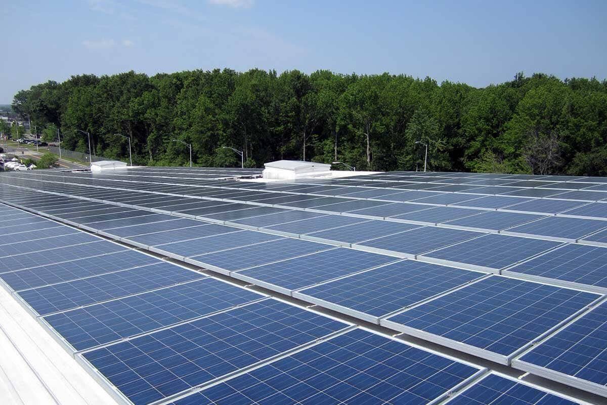 teterboro-airport-nj-solar-rooftop-bipv-project