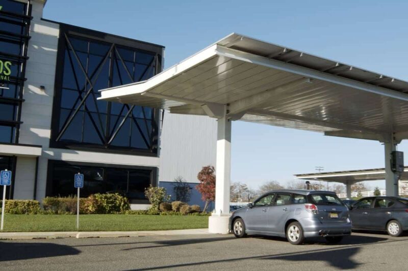 thomas-foods-solar-carport-project