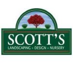 _ Scotts Landscaping CT Solar Projects