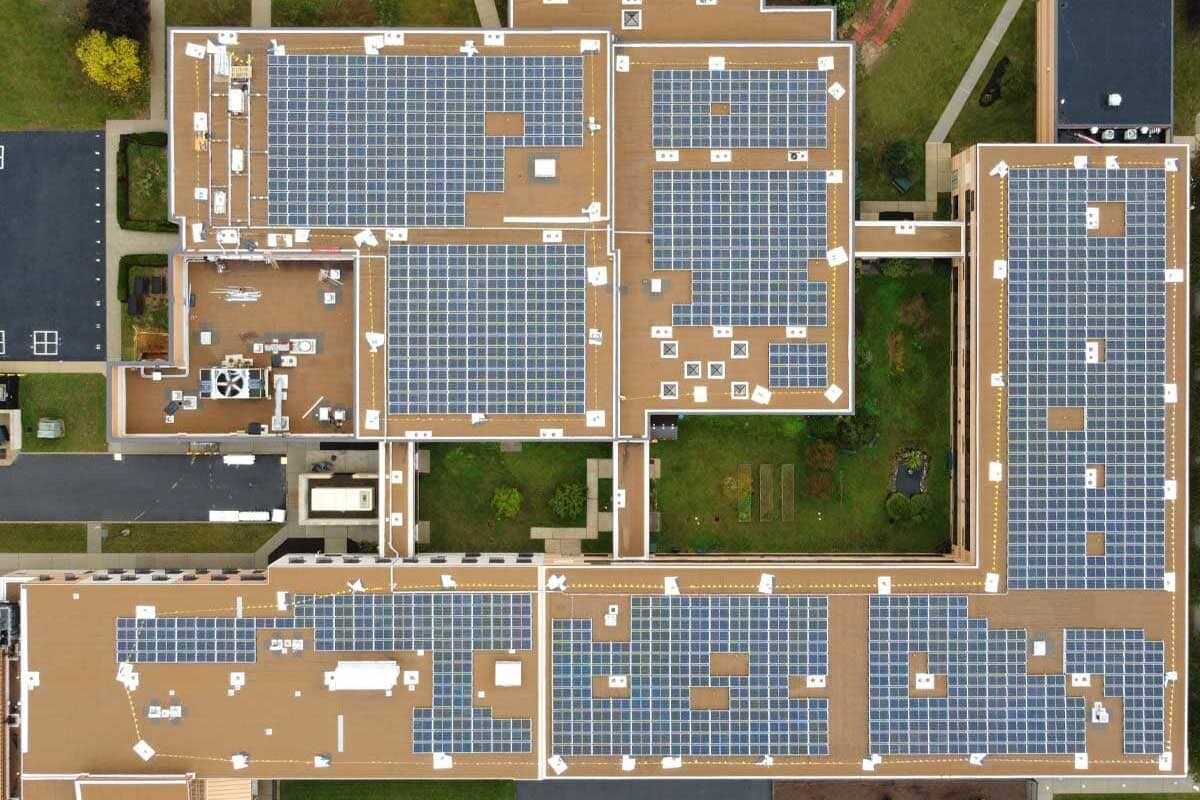 West Windsor Schools