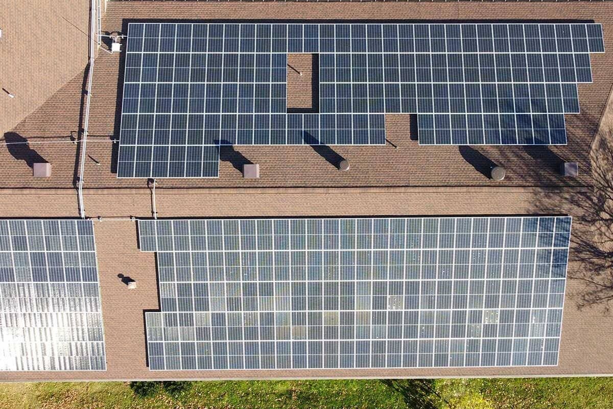 solar-rooftop-project