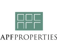 APF Properties Wayne NJ Solar Developers