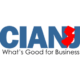 cianj-associaton