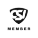csi-member300x225