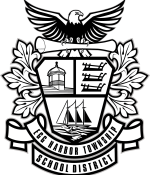 District Crest Egg Harbor Schools NJ Solar Developer NJ Solar Installations