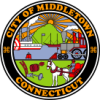 Document (1) Middletown CT Solar Installations CT Solar Developers