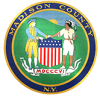 Madison County NY Solar Developers Solar Installers
