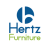 download Hertz Furniture NJ Solar Projects