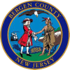 Bergen county Deck NJ Solar Developer NJ Solar Installations
