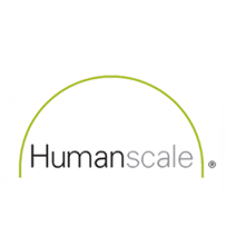 Humanscale Logo