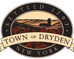 Dryden Solar Farm NY Solar Developers NY Solar Installations