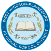 images-removebg-preview West Windsor Schools NJ Solar Energy Projects