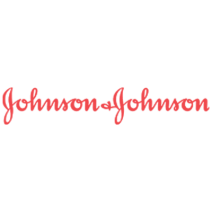Johnson & Johnson