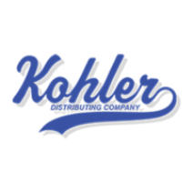 Kohler Logo