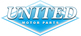 United Motor Parts NJ Solar Developers NJ Solar Installer