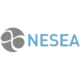 nesea300x295