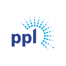 PPL Logo