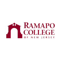 Ramapo College Logo