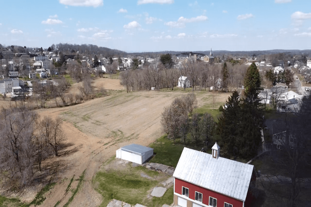 Nautilus Maverick One