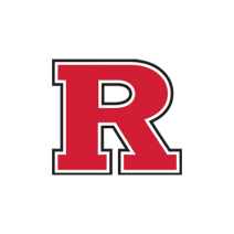 Rutgers Logo