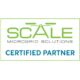 Scale Microgrid Solutions Partner